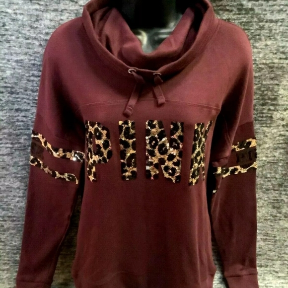 ❤❤AVAILABLE FOR SALE OR TRADE ONLY FOR MY ISO❤❤ - Picture 5 of 8